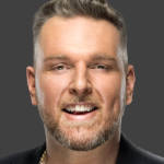 Pat McAfee Says Not to Spend Money on WrestleMania Night 2